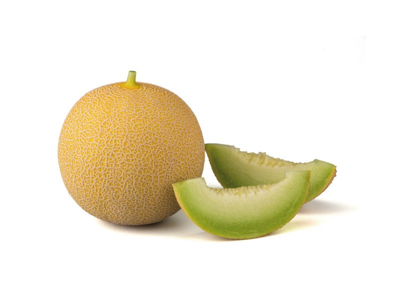 تیپ ملون گالیا