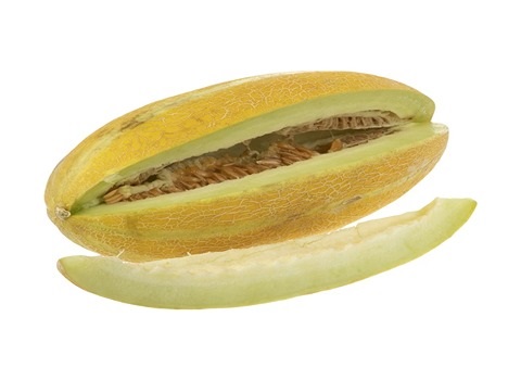 تیپ خربزه مشهدی خاتون